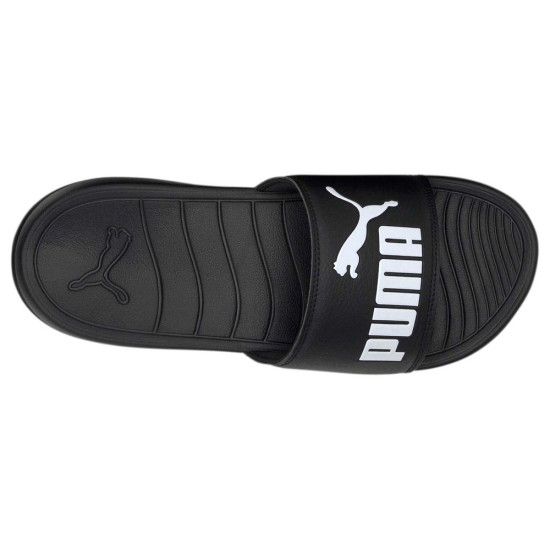 Puma Popcat 20